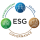 logo-esg